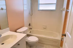 707 NW Nw Floresta Dr Dr, Port Saint Lucie, FL 34983 - Photo 20