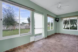 707 NW Nw Floresta Dr Dr, Port Saint Lucie, FL 34983 - Photo 26