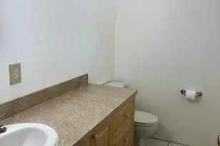 812 SW 9th St Cir, Boca Raton, FL 33486 - Photo 6