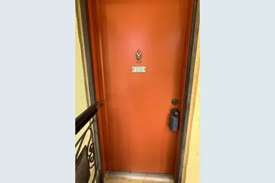 812 SW 9th Street Circle, Unit #103, Boca Raton, FL 33486 - Photo 12