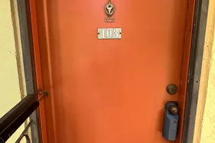 812 SW 9th St Cir, Boca Raton, FL 33486 - Photo 12