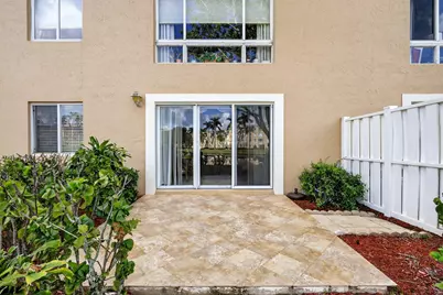 5749 Gemstone Court, Unit #107, Boynton Beach, FL 33437 - Photo 34