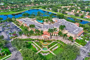 5749 Gemstone Ct, Boynton Beach, FL 33437 - Photo 54