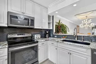5749 Gemstone Ct, Boynton Beach, FL 33437 - Photo 12