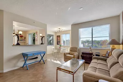 11023 Legacy Lane #204, Palm Beach Gardens, FL 33410 - Photo 1