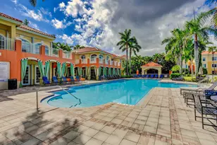 11023 Legacy Ln, Palm Beach Gardens, FL 33410 - Photo 46