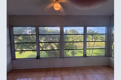 725 Lori Drive, Unit #214, Palm Springs, FL 33461 - Photo 22