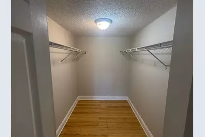 725 Lori Drive, Unit #214, Palm Springs, FL 33461 - Photo 8