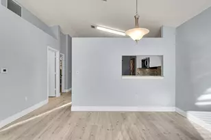 671 NW San Remo Cir, Port Saint Lucie, FL 34986 - Photo 6