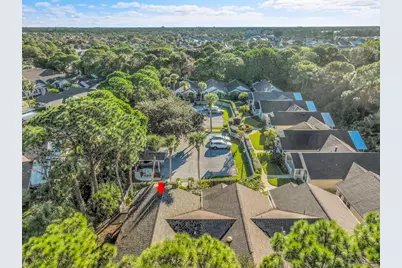 671 NW San Remo Circle, Port Saint Lucie, FL 34986 - Photo 30