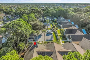 671 NW San Remo Cir, Port Saint Lucie, FL 34986 - Photo 30