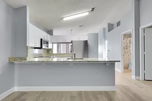 671 NW San Remo Cir, Port Saint Lucie, FL 34986 - Photo 10