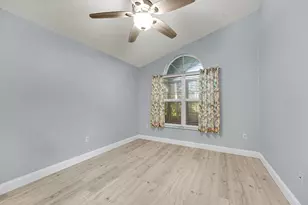 671 NW San Remo Cir, Port Saint Lucie, FL 34986 - Photo 20