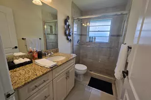 242 Las Palmas St, Royal Palm Beach, FL 33411 - Photo 26