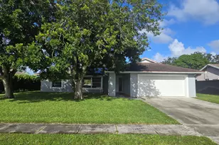 242 Las Palmas St, Royal Palm Beach, FL 33411 - Photo 4