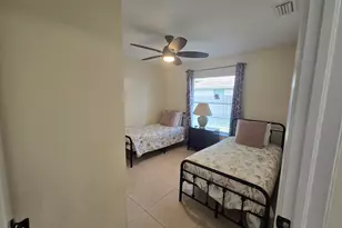 242 Las Palmas St, Royal Palm Beach, FL 33411 - Photo 22