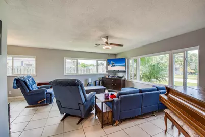 3406 Capri Road, Palm Beach Gardens, FL 33410 - Photo 4