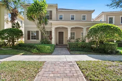 118 Wicklow Lane, Jupiter, FL 33458 - Photo 1