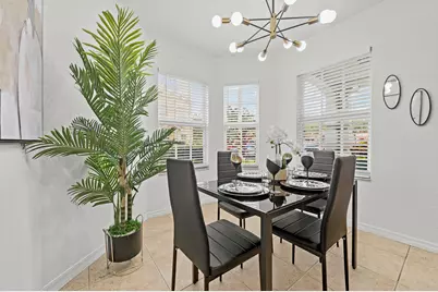 140 SW Peacock Boulevard, Unit #103, Port Saint Lucie, FL 34986 - Photo 6