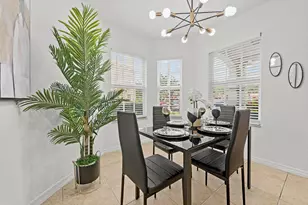 140 SW Peacock Blvd, Port Saint Lucie, FL 34986 - Photo 6