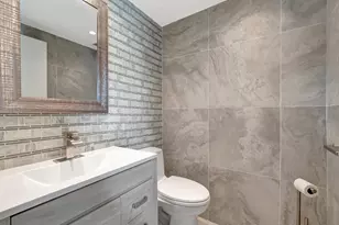 195 Monaco E Unit, Delray Beach, FL 33446 - Photo 16