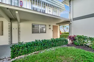 195 Monaco E Unit, Delray Beach, FL 33446 - Photo 4