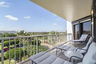 2770 S Ocean Blvd Unit, Palm Beach, FL 33480 - Photo 26