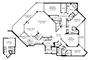 2770 S Ocean Blvd Unit, Palm Beach, FL 33480 - Photo 40