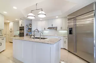 2770 S Ocean Blvd Unit, Palm Beach, FL 33480 - Photo 10