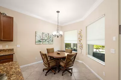 8120 SW Marin Drive, Stuart, FL 34997 - Photo 12