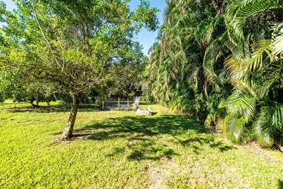 8120 SW Marin Drive, Stuart, FL 34997 - Photo 42