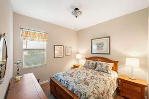 8120 SW Marin Dr, Stuart, FL 34997 - Photo 24