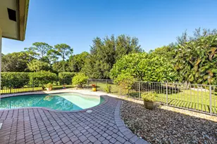 8120 SW Marin Dr, Stuart, FL 34997 - Photo 34