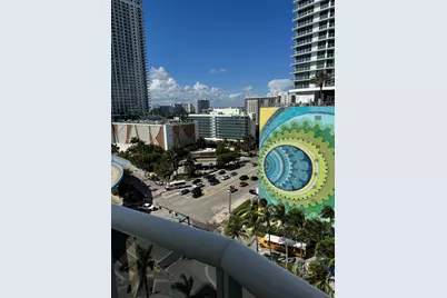 1800 S. Ocean Dr., Unit #1210, Hallandale Beach, FL 33009 - Photo 24