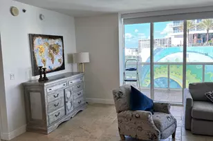 1800 S Ocean Dr, Hallandale Beach, FL 33009 - Photo 2