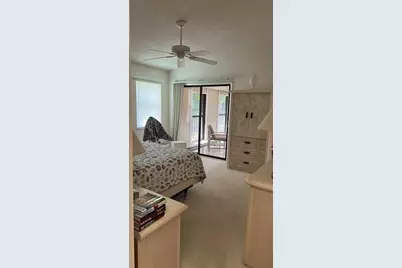 3360 Lucerne Park Drive, Greenacres, FL 33467 - Photo 18