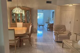 3360 Lucerne Park Dr, Greenacres, FL 33467 - Photo 20