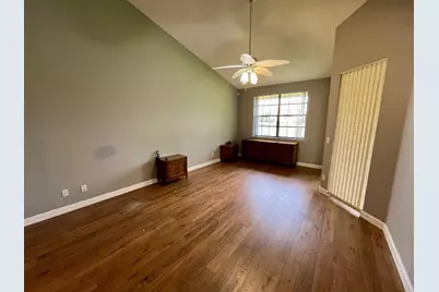 8300 Waterline Drive, Unit #105, Boynton Beach, FL 33472 - Photo 8