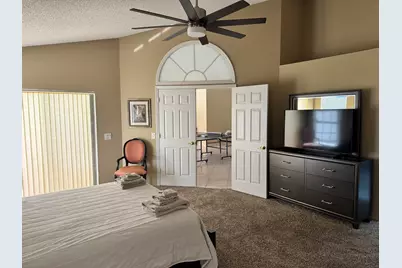 2937 SE Cates Circle, Port Saint Lucie, FL 34952 - Photo 36