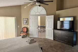 2937 SE Cates Cir, Port Saint Lucie, FL 34952 - Photo 36