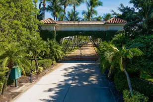 5420 Las Palmas Ave Unit #(Stalls), Wellington, FL 33449 - Photo 8