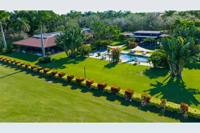 5420 Las Palmas Avenue, Unit #(Stalls), Wellington, FL 33449 - Photo 42
