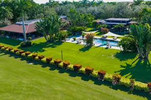 5420 Las Palmas Ave Unit #(Stalls), Wellington, FL 33449 - Photo 42