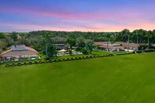 5420 Las Palmas Ave Unit #(Stalls), Wellington, FL 33449 - Photo 4