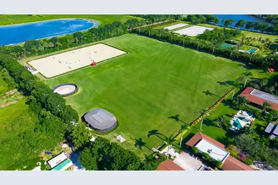 5420 Las Palmas Avenue, Unit #(Stalls), Wellington, FL 33449 - Photo 34