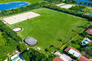 5420 Las Palmas Ave Unit #(Stalls), Wellington, FL 33449 - Photo 34