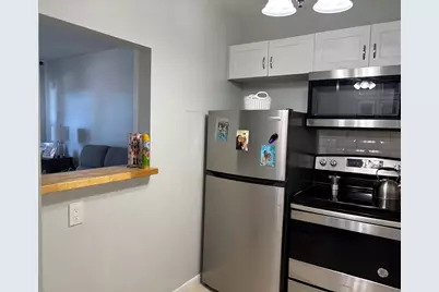 243 Northampton M, Unit #243, West Palm Beach, FL 33417 - Photo 8