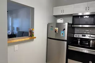 243 Northampton M, West Palm Beach, FL 33417 - Photo 8