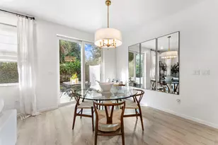 1780 Lindley St, West Palm Beach, FL 33407 - Photo 6