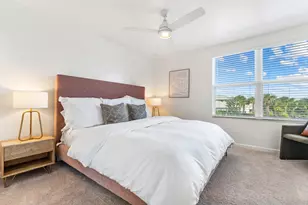 1780 Lindley St, West Palm Beach, FL 33407 - Photo 10